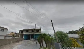 Imagem do Condomínio Nascimento Iv em Campos Novos
