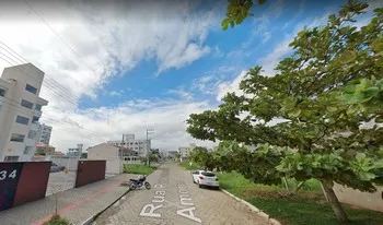 Imagem do Condomínio Nashiville Residence em Camboriú