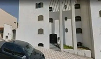 Imagem do Condomínio Nassim Miguel Hueb em Uberaba