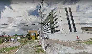 Imagem do Condomínio Natal River em Parnamirim
