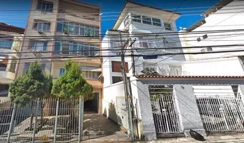 Condomínio Natejo em Rio De Janeiro