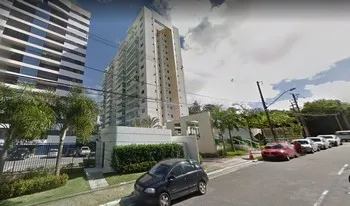 Condomínio Natura em Salvador