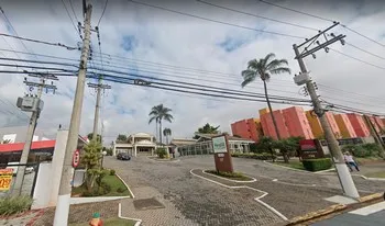 Imagem do Condomínio Nature Village em Jundiaí