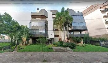 Condomínio Navarino em Porto Alegre