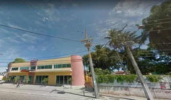 Imagem do Condomínio Navegantes Office's em Porto Seguro