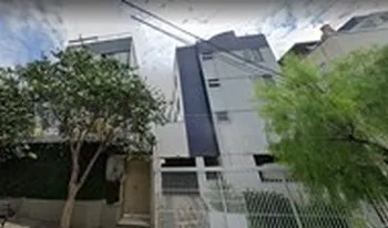 Condomínio Nazaré em Belo Horizonte