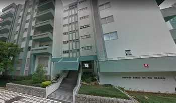 Imagem do Condomínio Neitzel Cia em Blumenau