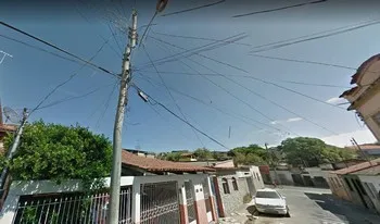 Imagem do Condomínio Nelson Longatti em São João Del Rei