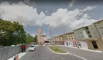 Imagem do Condomínio Nelson Monteiro - Taborda Ii em Parnamirim