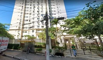 Imagem do Condomínio Neo Niteroi em Niteroi
