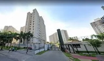 Imagem do Condomínio Neo Nova Iguaçu em Nova Iguaçu