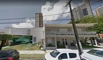 Imagem do Condomínio Neo Odonto em Natal