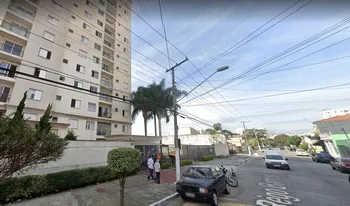 Condomínio Neo Vila Carrão em São Paulo
