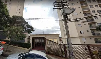 Condomínio Neo Vila Gustavo em São Paulo