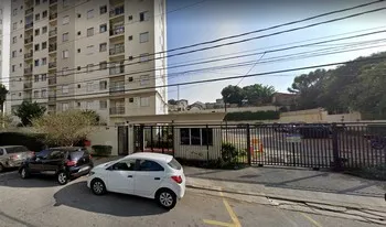 Condomínio Neo Vila Maria em São Paulo