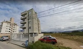Imagem do Condomínio Neoprime Residence em Palhoça