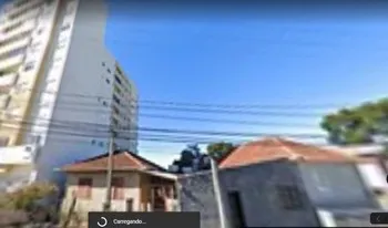 Imagem do Condomínio Neville Residêncial em Caxias Do Sul