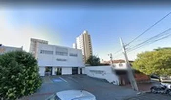 Imagem do Condomínio New Center em Londrina