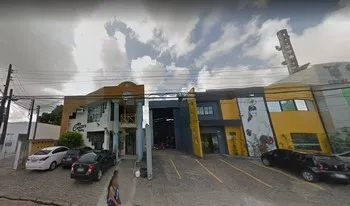 Imagem do Condomínio New Center Farol em Maceió