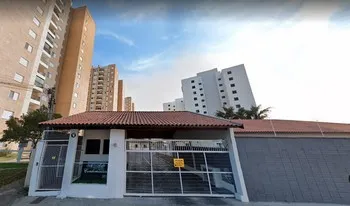 Imagem do Condomínio New Life Condominium I em Jacareí