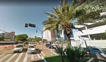 Imagem do Condomínio New Tower Plaza em Maringá