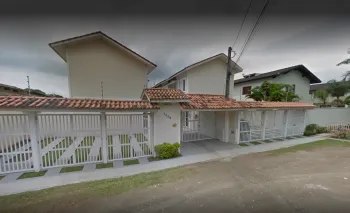 Imagem do Condomínio New Ville I em Bertioga