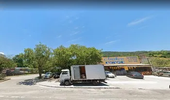 Imagem do Condomínio New York em Marica