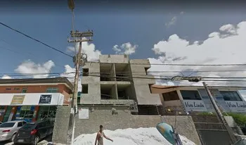 Imagem do Condomínio Nias Gadelha em João Pessoa