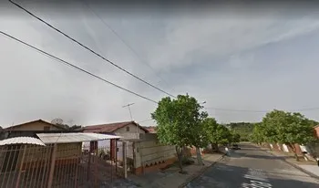 Imagem do Condomínio Nicarágua em Uberlândia