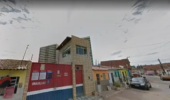 Imagem do Condomínio Nice em Maceió