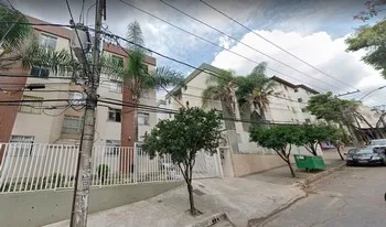 Imagem do Condomínio Nice em Contagem