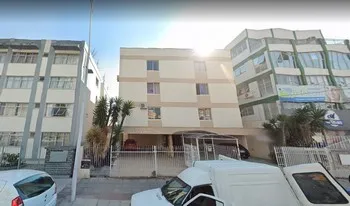 Imagem do Condomínio Nicolau Deschamps em São José