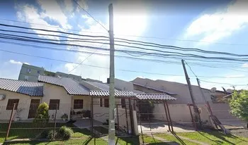 Imagem do Condomínio Nicolau Kuhn em Sapucaía Do Sul