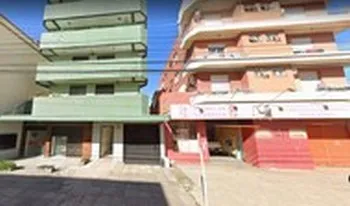 Imagem do Condomínio Niederauer em Santa Maria