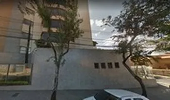 Condomínio Nildete Prata em Belo Horizonte