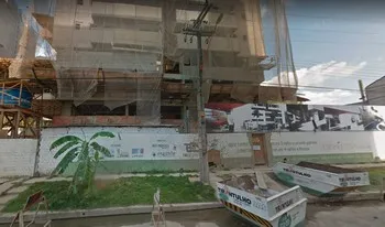 Imagem do Condomínio Nina Rosa Condomínio em Teresina