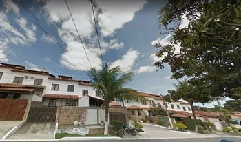 Imagem do Condomínio Ninho Das águias em Saquarema