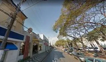 Imagem do Condomínio Ninho Dos Condores em Araras