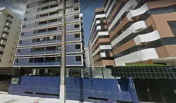 Imagem do Condomínio Nirvana em Maceió