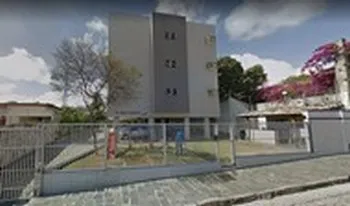 Imagem do Condomínio Nisia Floresta em Natal