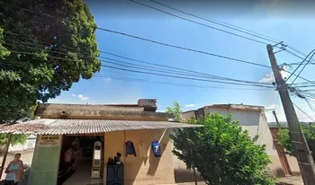 Imagem do Condomínio No Edifício 370 em Divinópolis