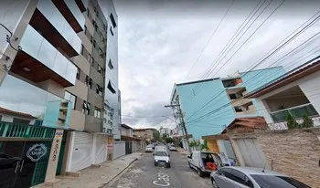 Imagem do Condomínio Nobre Residence em Ipatinga