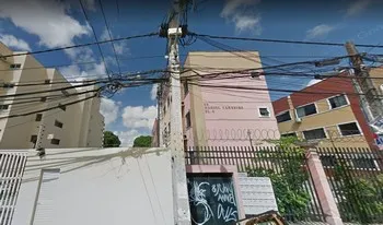 Imagem do Condomínio Noemi Evangelista em Fortaleza