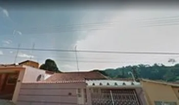 Imagem do Condomínio Normandie em Itatiba