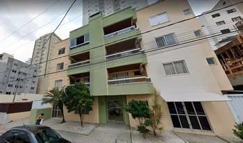 Imagem do Condomínio Norõeste em Itapema