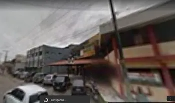 Imagem do Condomínio Norõeste Lotus Center em Fortaleza
