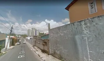 Imagem do Condomínio Norte Center Empresarial em Lauro De Freitas