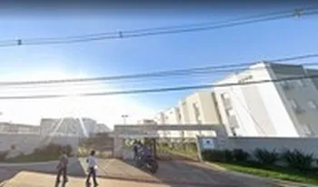 Imagem do Condomínio Norte Park Residence em Londrina