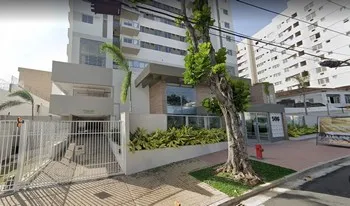 Condomínio Norte Premium em Rio De Janeiro