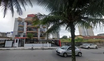 Imagem do Condomínio Norte Rio em Mongaguá